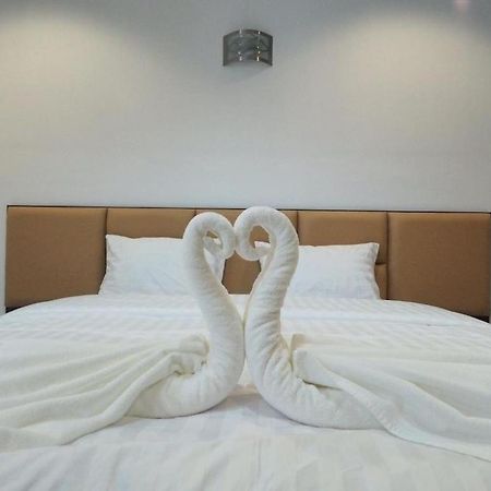 The Phant Hotel Сурін Екстер'єр фото